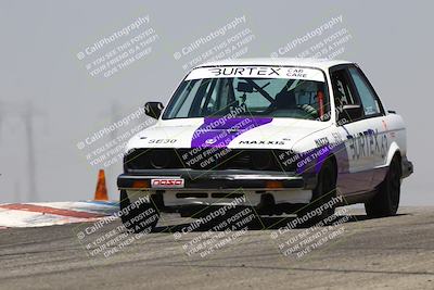 media/Jun-21-2025-Nasa (Sat) [[56b2c04f0e]]/Race Group A/Race/